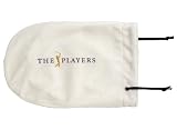2008新作★THE PLAYERS(HYBRID) シューズケース