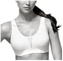 Lilyette Women's Active Motion Soft Cup Bra #914