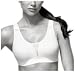 How To Measure Bra Sizes : Lilyette Women's Active Motion Soft Cup Bra  #914