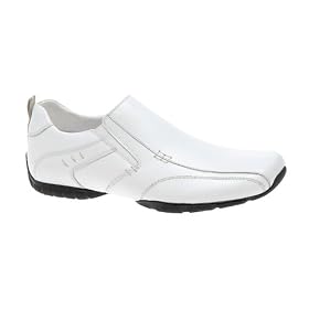 Buy ALDO Cardejon - Men Casual Shoes