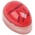 Colour Changing Egg Timer Perfect Boiled Eggs