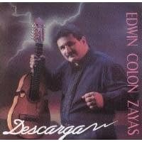 Descarga