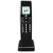 Electronics : Intellitouch SBC-60HC 1 Line Cordless Expandable Handset