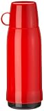 EMSA ROCKET Isolierflasche 0,75 L rot