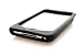 LLG iPod Touch Protective Leather Case - Black