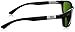 Ray-Ban Junior 0RJ9056s Rectangular Sunglasses
