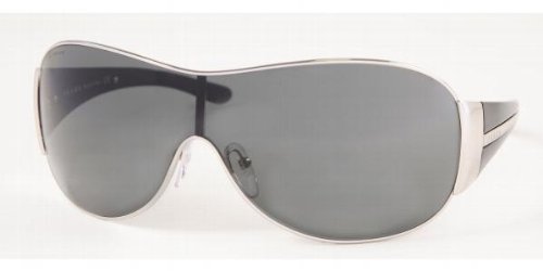 Prada Sunglasses PR 52HS (1BC1A1)