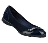 Skechers Jubilee Wishlist Womens Ballet Shoes Sneakers