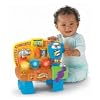Fisher-Price Laugh & Learn Learning Workbench Fisher-Price Laugh & Learn Learning Workbench