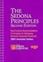 Sedona Principles 2007: Best Practices Recommendations & Principles for Addressing Electronic Document Production (The Sedona Conference Working Group Series)