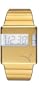 PUMA Men's PU103GP.0053.501 Futuristic Watch