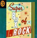 Super Box of Rock