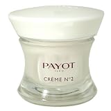 Payot Creme No 2