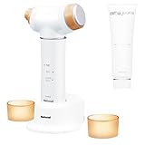 ge@ьGXe@dgQSRU|miS[hj