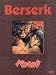 [3-DVD Box Set] Berserk Complete Episodes 1-25