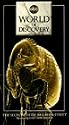 World of Discovery: Secret Life 118 Green Street