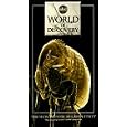 World of Discovery: Secret Life 118 Green Street