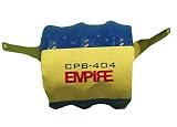 PACKAGED 3/280DK for BELL SOUTH 170,BELL SOUTH 250,BELL SOUTH VAGABOND 130,BELL SOUTH VAGABOND 9812,COBRA CP468SA,COBRA CPT120,COBRA CPT140,COBRA SA510S,COBRA SA550S,COSMOS TR5000,COSMOS TR5000R,MCE 7250XTP,RADIO SHACK 23171,RADIO SHACK 43547,RADIO SHACK CLT850,UNID