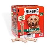 Milk-Bone Large Original Dog Biscuits