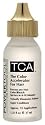 TCA The Color Accelerator For Hair Coloring