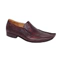 Azor Men's Caymen Loafer
