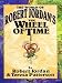 The World of Robert Jordan's the Wheel of Time (Wheel of Time (Hardcover))