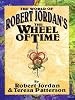 The World of Robert Jordan's the Wheel of Time