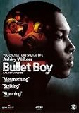 Bullet Boy (NL) ( The Boys )