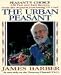 Search : The Urban Peasant: Recipes from the Popular Television Cooking Series