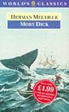 Moby-Dick, or, The whale