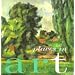 Places in Art (Fine Art Series)