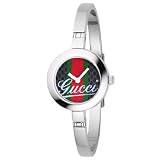 Gucci 105 Series Ladies Watch YA105523 by Gucci