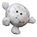 Celestial Buddies Moon Plush