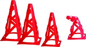 cintz pop up marker cones set of 10 cheap price