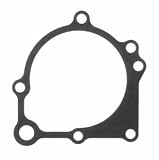Victor Gaskets Water Pump Gasket K31313 New
