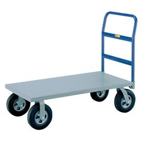  new year Little Giant Heavy Platform TruckB003YKSIMK