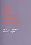 Forced Sexual Intercourse in Intimate Relationships