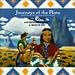 Journeys of the Flute