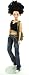momokoDOLL Everyday B-Girl