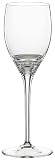 Nachtmann Celebration Crystal Large White Wine Glasses, Set of 2