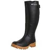 Tretorn Men's Setter Nordic Boot