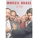 Mnozil Brass - Seven