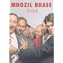 Mnozil Brass - Seven