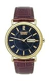 Citizen Men's Eco-Drive watch #BM8242-08E