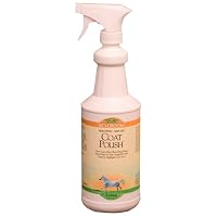 Bio-Groom Coat Polish (32 fl oz)