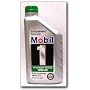 Mobil 1 - Supersyn Fully Synthetic Motor Oil, 10W-30, quart (202)