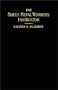 The Sheet-Metal Worker's Instructor