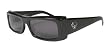 Somatic Optics Somatica - Shiny Black