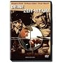 Behold A Pale Horse [1964] [Dutch Import]