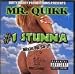 Click here to Compare Prices of #1 Stunna